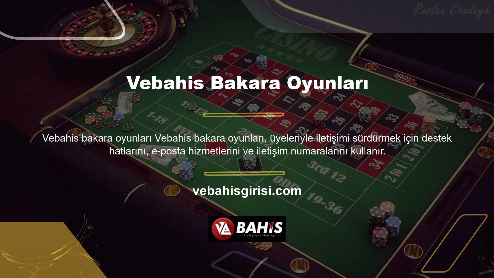 Aynı zamanda gerekli duyguların sosyal etkileşimler yoluyla üretildiğini de gösterir