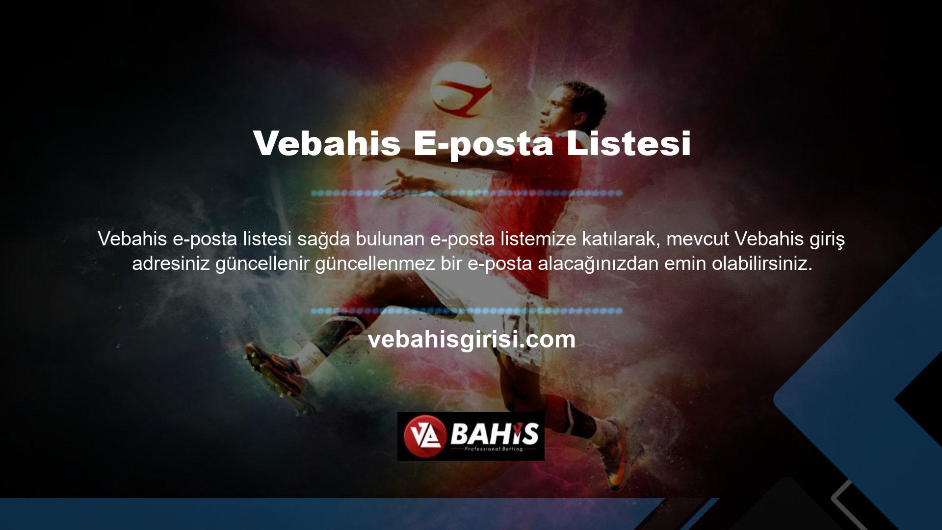 Mevcut adresi aracılığıyla yeri ziyaret ettikten sonra, gerekli üyelik adımlarını izleyerek uygun oyun ve hizmet kategorilerinde işlem başlatabilirsiniz