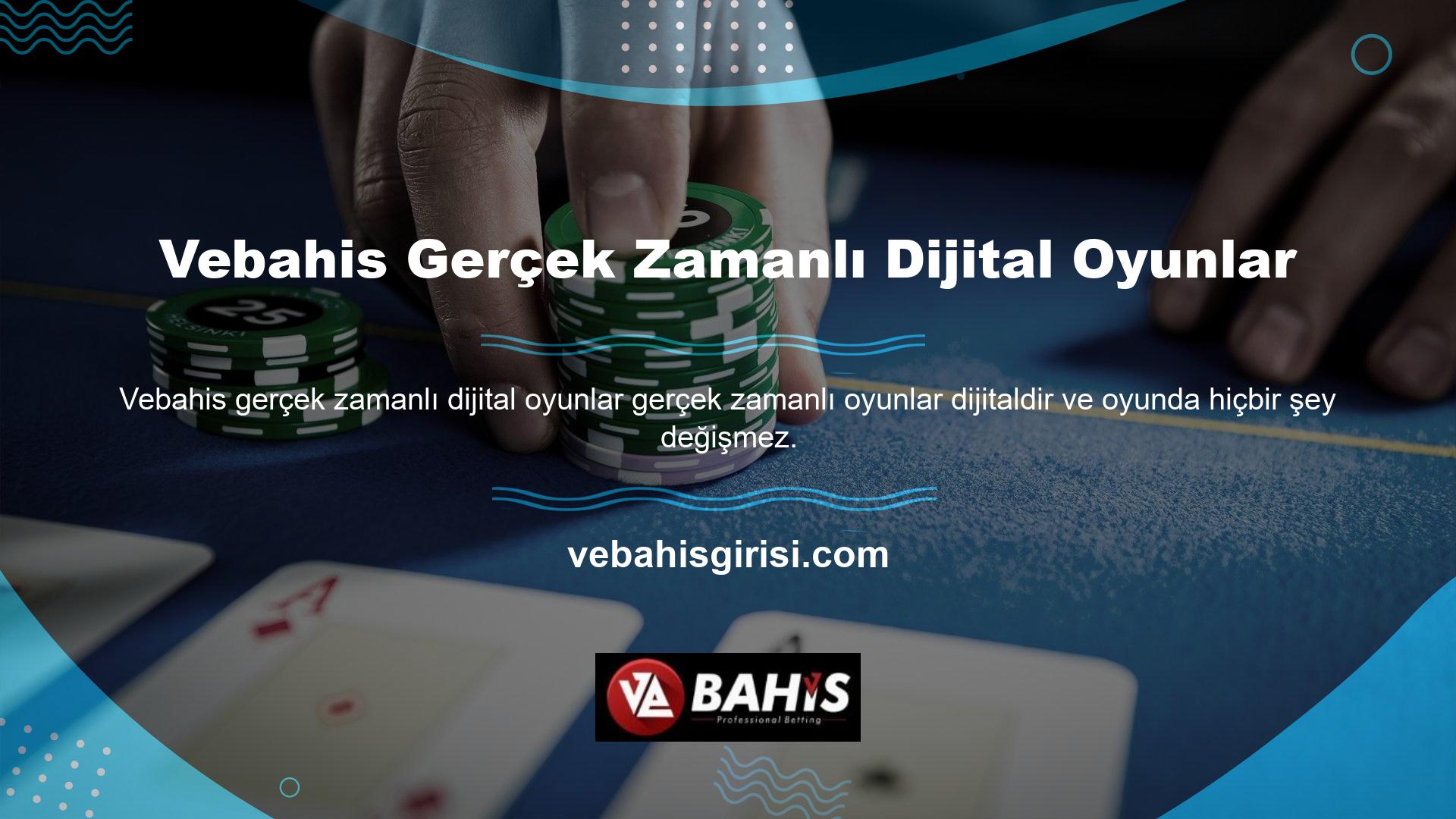 Ancak bahis şirketlerini birbirinden ayıran birkaç temel farklılık vardır