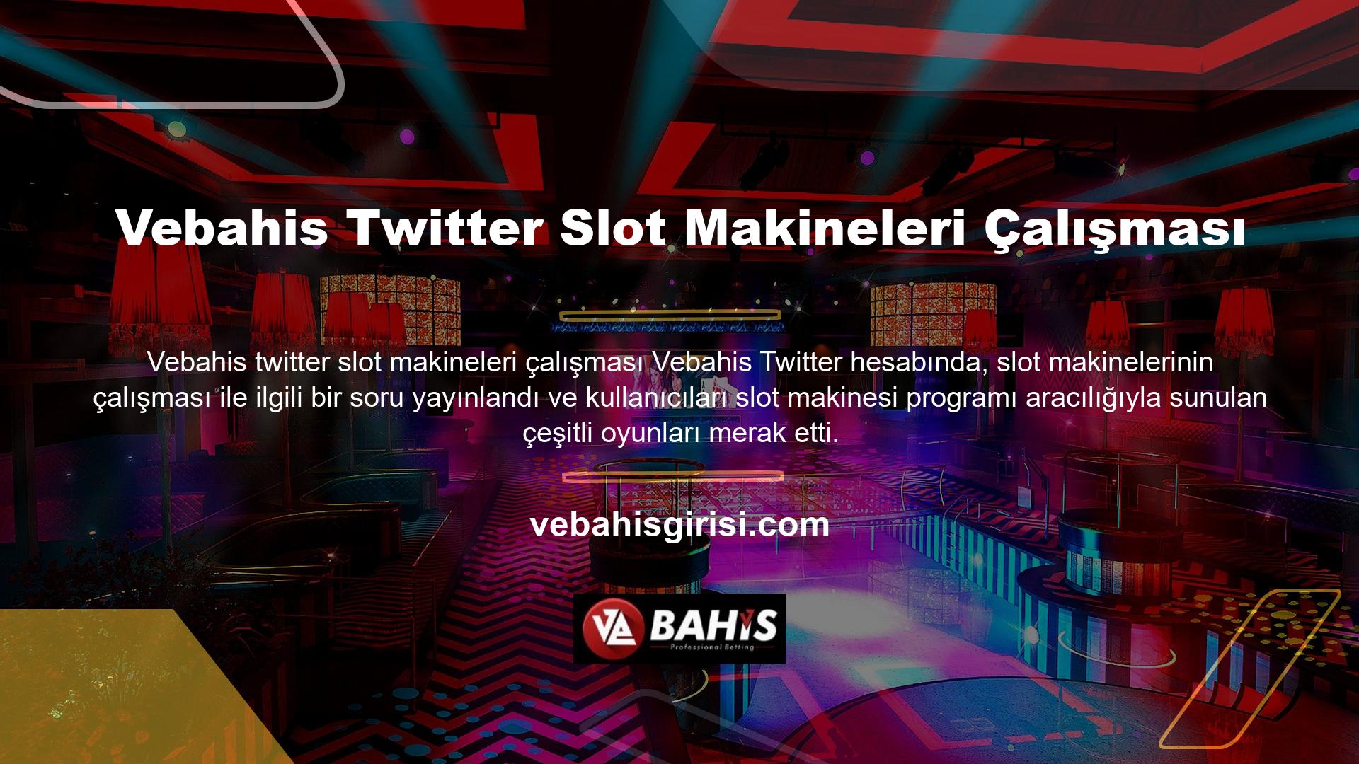 Bu tek soruyu sorarak, kurallar her oyun seçeneğinde kullanıcıya sunulur ve tercih ettikleri bahis stratejisine göre bahis koymalarına izin verir
