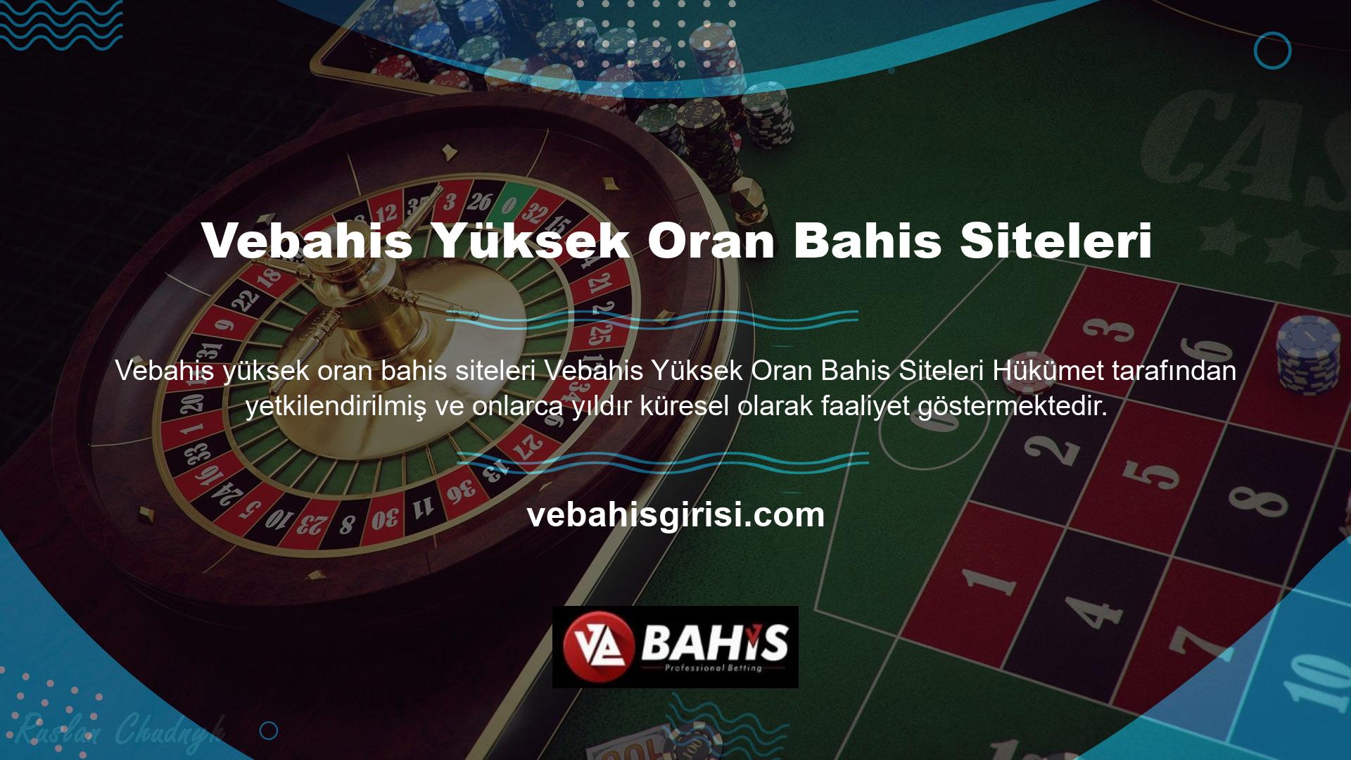 Kullanıcı bilgileri, giriş düğmesine tıklayarak üye hesaplarına erişmek isteyen kişiler tarafından kullanılır