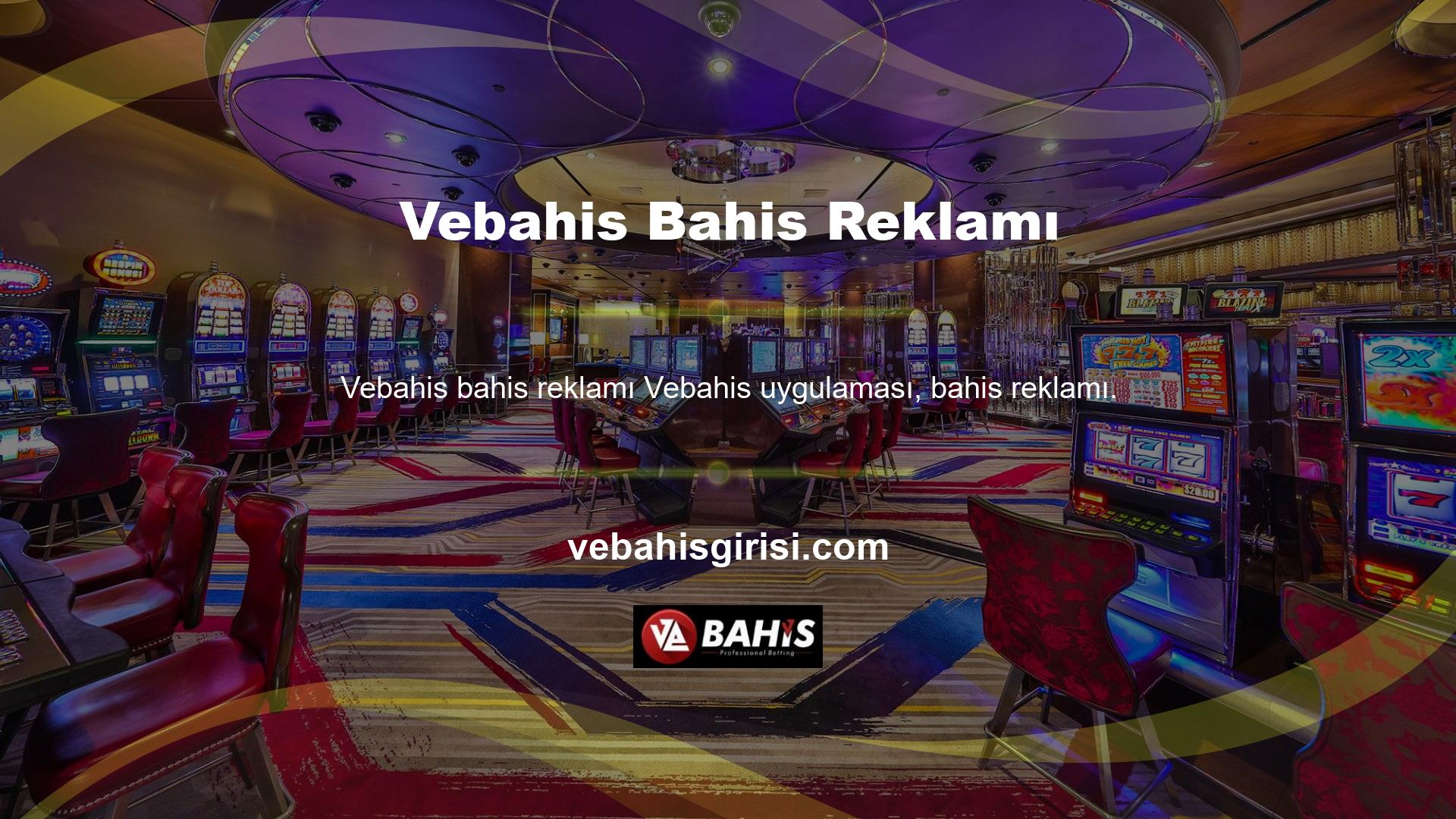 Çok çeşitli spor bahis seçenekleri sunan iyi bilinen ve güvenilir bir sitedir