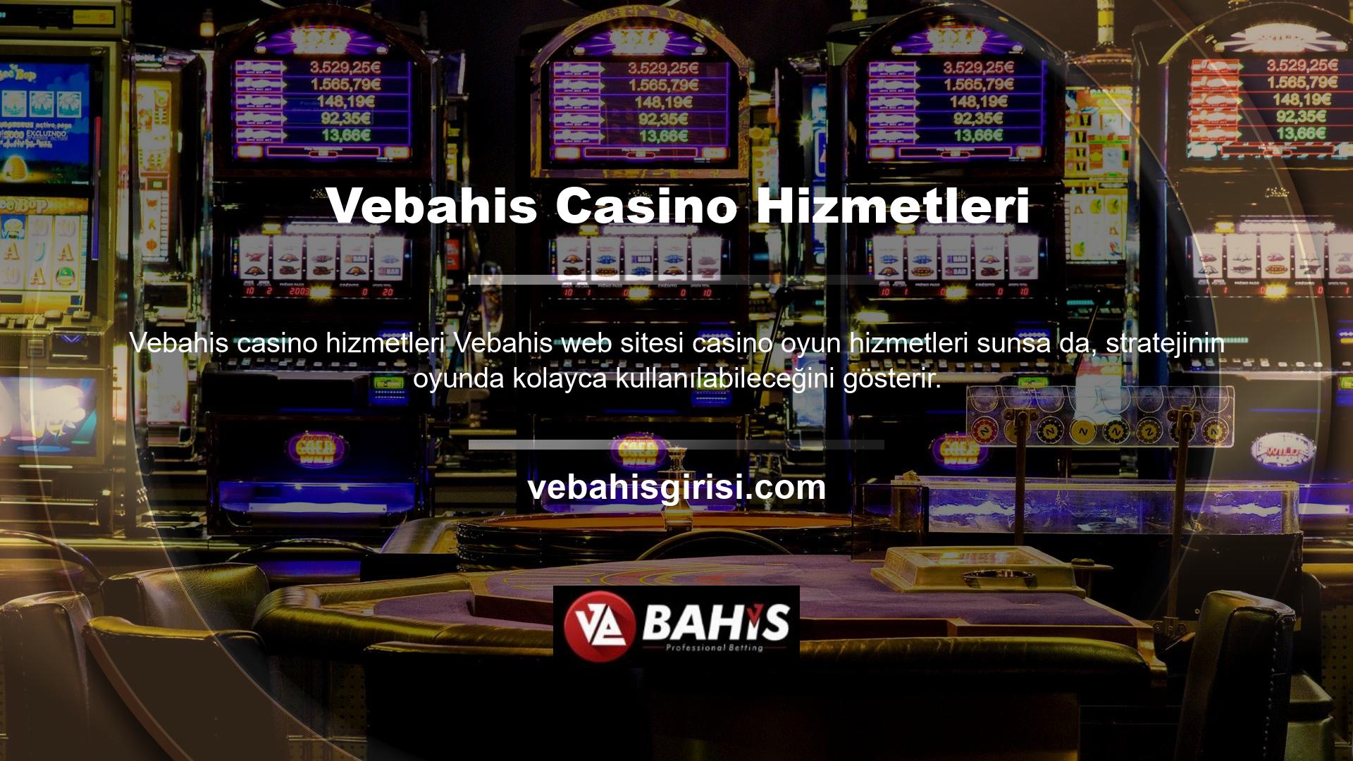 Destek siteleri veya canlı destek hizmetleri kullananlar, çok yüksek gelirli stratejiler olduğunu kolayca bileceklerdir