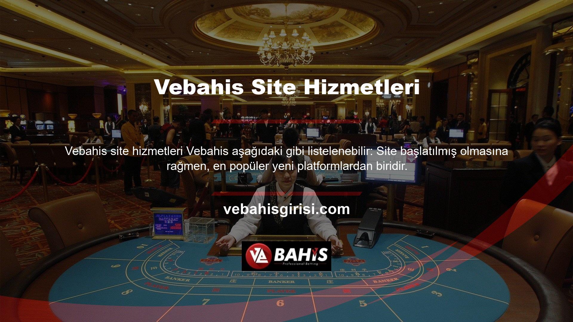 Üyeler mutlu çünkü bunu her zaman yapar