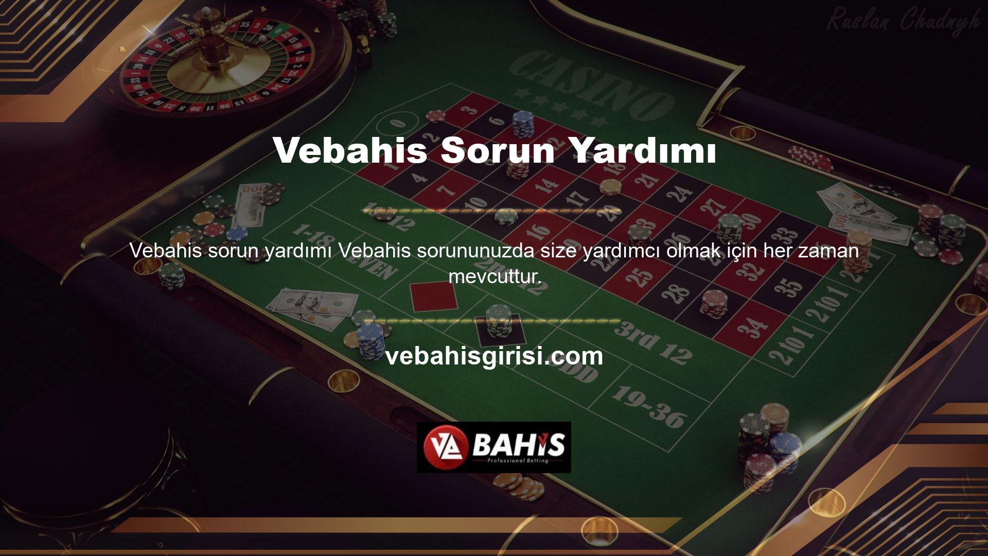 Gerçek zamanlı destek hizmetimiz, TeamSpeak sorunlarını hızlı bir şekilde düzeltmemize yardımcı olur